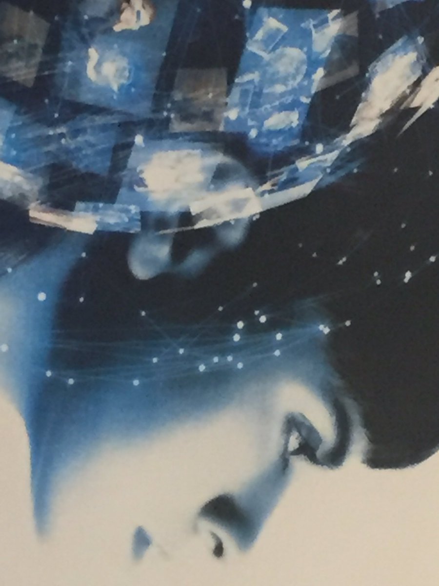 janehunter01's tweet image. Taking her ideas for a walk @louisemcwhinnie looking forward to hearing this keynote. @UTSEngage @AIS_leaders #aisreimagining #bcii @STEMed_fUTureS @UTSfutures