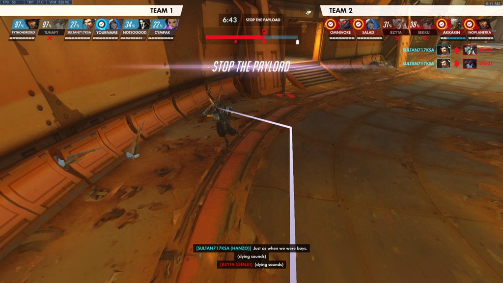 _SULTAN_717's tweet photo. @charlieconf @coolstarorg @PlayOverwatch 😑 https://t.co/aVfOhGT0m9