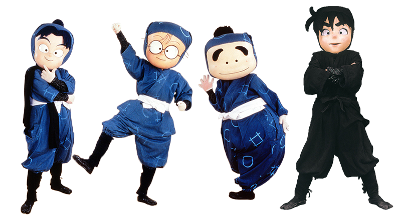 ベスト 忍 たま 乱 太郎 キャラクター ショー 無料の印刷可能なイラスト素材 ベスト 忍 たま 乱 太郎 キャラクター ショー 無料の印刷可能なイラスト素材