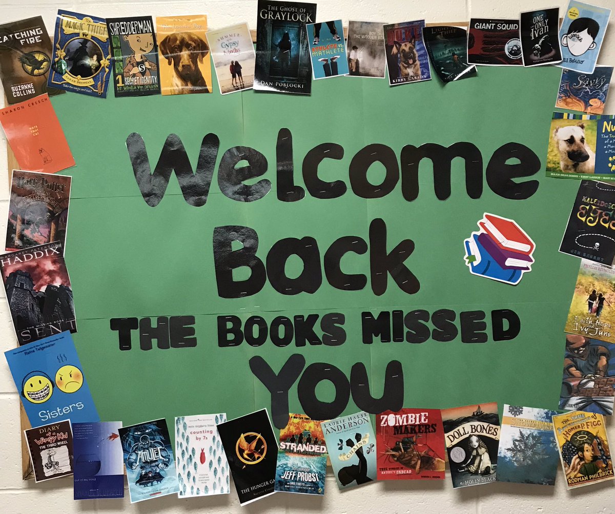 amsfalcons tweet media