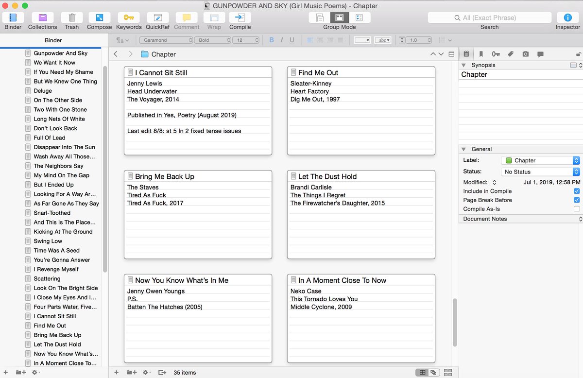 poetry writing software for mac poetry writing software for mac