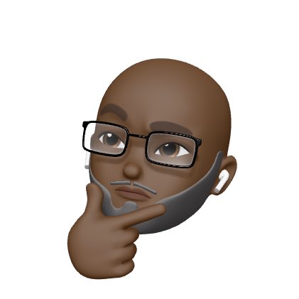 jermaine926's tweet image. I’ve always been a fan of the ups and downs of #apple #betas but I’m not sure what’s going on this year #iOS131DevBeta2 #iOS13