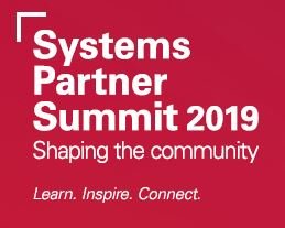 MichelMariet's tweet photo. 🆕 Sept.4 @group_cis was awarded @OraclePartners of the year for the best #systems customer reach at #OracleSPS19 forum
👏 Join us in congratulating this #emeapartners for winning this award !
@pythagoras_orcl @Oracleemeaps @Oracle_ME @Infrastructure @OrlaNiChorcora https://t.co/EtdYELKWfo