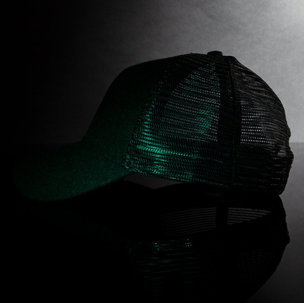 headstartcaps's tweet photo. #HeadStartCaps Fall is HERE. https://t.co/bP3P6K0roo
