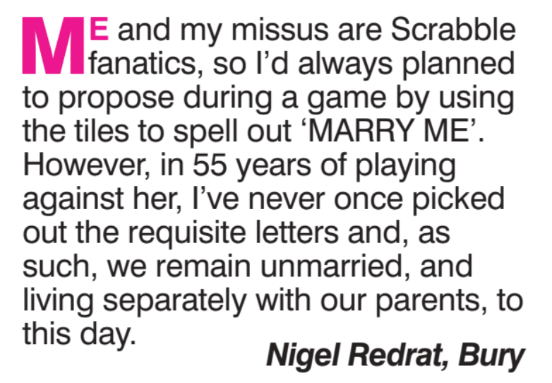 vizcomic's tweet photo. https://t.co/2SKeN3Pn2B