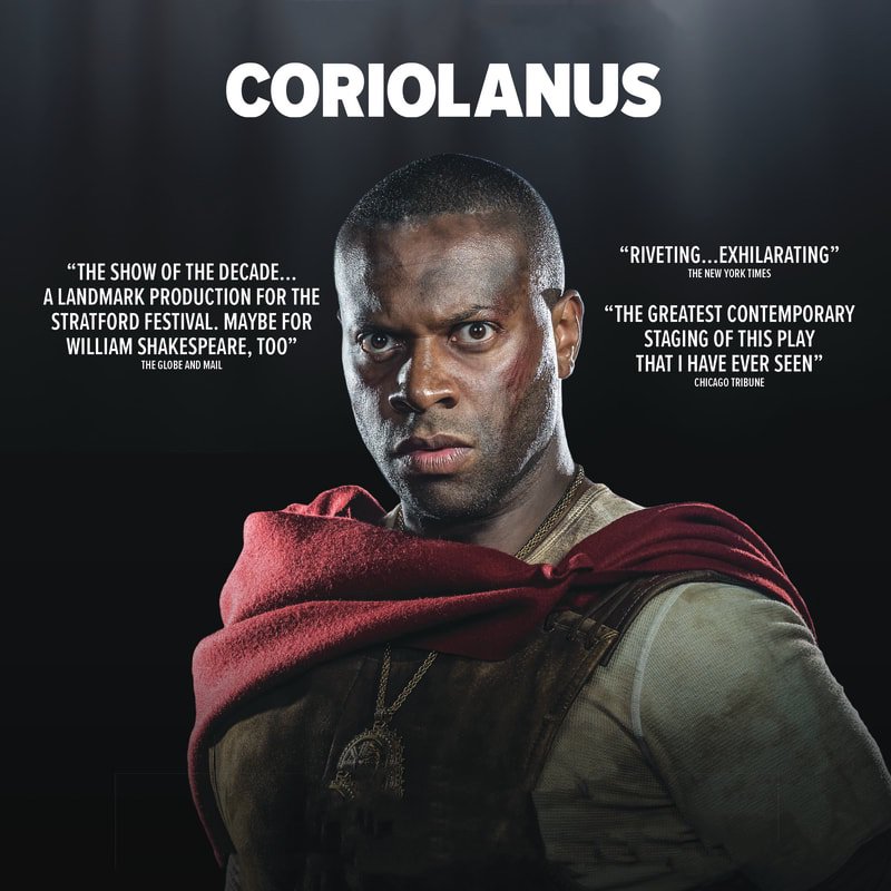 live_ashland's tweet photo. Coming this fall: 5 productions of Shakespeare plays!
9/15-16: Coriolanus (@stratfest)
9/29-30: The Taming of the Shrew (@TheRSC)
10/13-14: Measure for Measure (@TheRSC)
10/27-28: The Tempest (@stratfest)
11/10-11: Antony and Cleopatra (@NTLive)
We hope you’ll come join us! https://t.co/1M9aVdG4zD