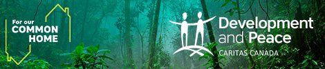 devpwest's tweet photo. Fall Action Online Workshop - September 28th - https://t.co/bwlE8w2qZ0 https://t.co/a0oMKCjtAy