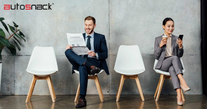 auto_snack's tweet image. ¿Buscas formas de ofrecer bienestar a tus empleados? Te contamos por qué una máquina de snacks será la mejor opción. Ingresa aquí: bit.ly/2lA4r9d
.
.
También podría interesarte: bit.ly/2U6uB0I