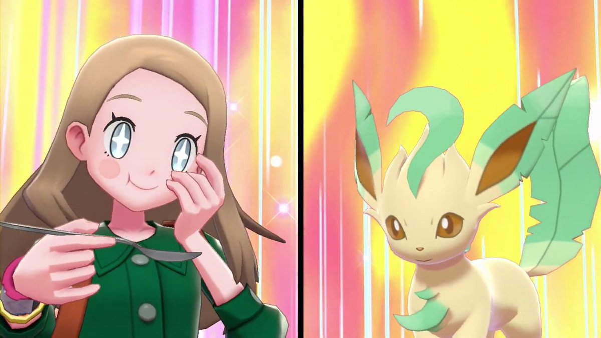 ぽけりん ポケモンまとめ Twitterissa 速報 ポケモン剣盾に新要素 ポケモンキャンプ 登場 カレーライス も作れるぞ T Co Rnbomo0q64 ぽけりん ポケモン ぽけりん ポケモンまとめ Twitterissa 速報 ポケモン剣盾に新要素 ポケモンキャンプ 登場 カレーライス も作れるぞ T Co Rnbomo0q64 ぽけりん ポケモン