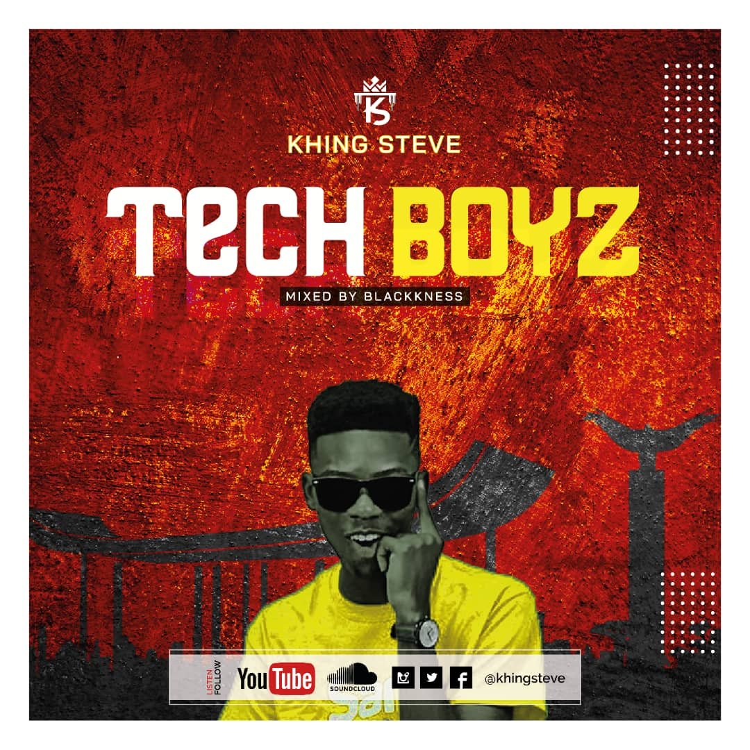 _Skidey's tweet image. Anticipate Tech boys dropping soon I mean soon.@Tulenkey f*ck boys cover 
Retweet plus one thing you know tech boys dey dooooo 🤣🤣🤣🤣
#techboys
#empawa30 
#empawauk5
