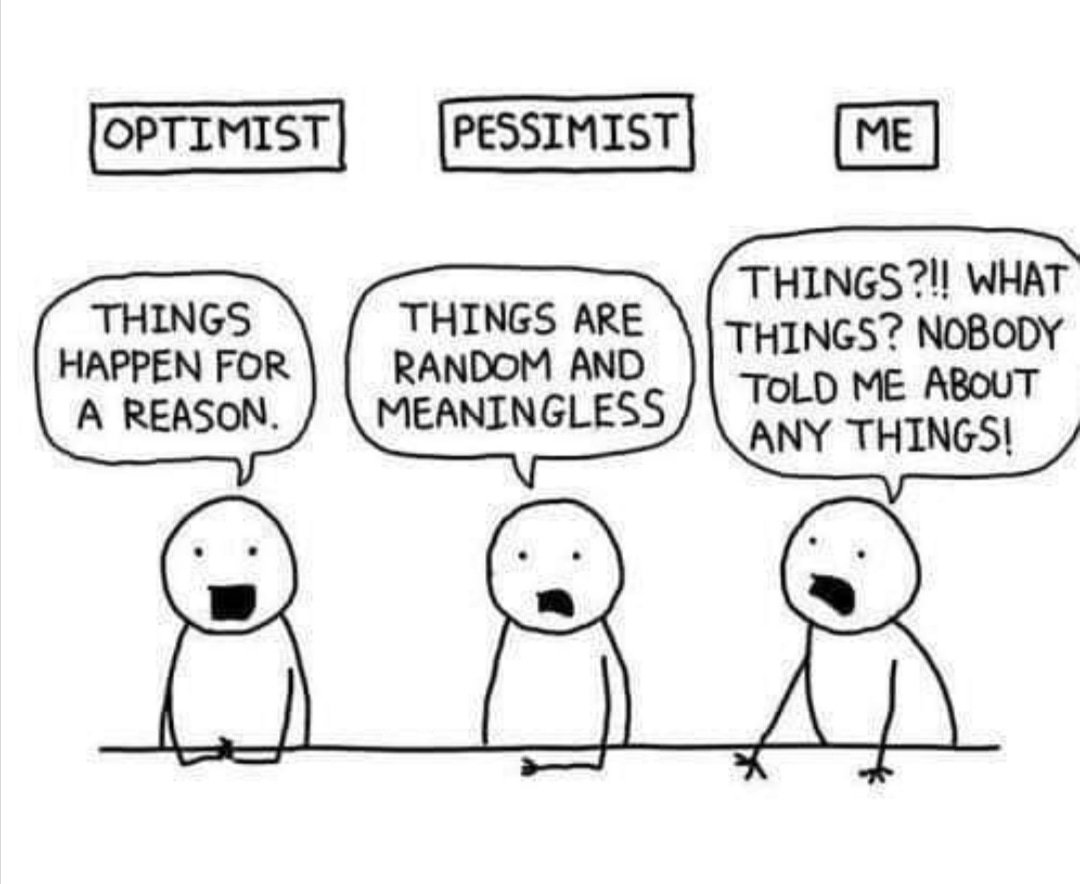 Ward Disgrace benefit Uživatel Sen Monro na Twitteru: „#optimist #funny #comedy #jokes https://t.co/bHegjgj1d1“ / Twitter Ward Disgrace benefit Uživatel Sen Monro na Twitteru: „#optimist #funny #comedy #jokes https://t.co/bHegjgj1d1“ / Twitter