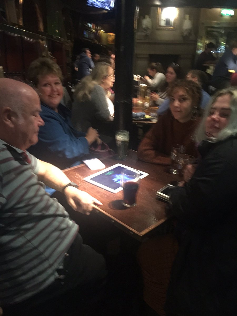 speedquizzinge1's tweet photo. Great mugshots tonight @frankensteinpub @SpeedQuizzing ha ha! #Pubquiz https://t.co/MnGuG8Oz4S