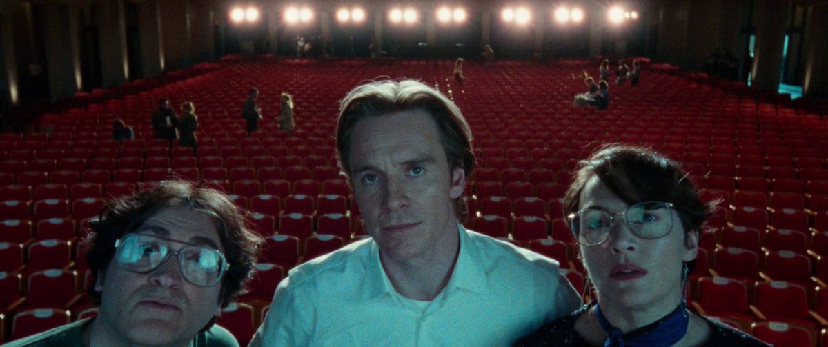 steve jobs 2015 movie steve jobs 2015 movie