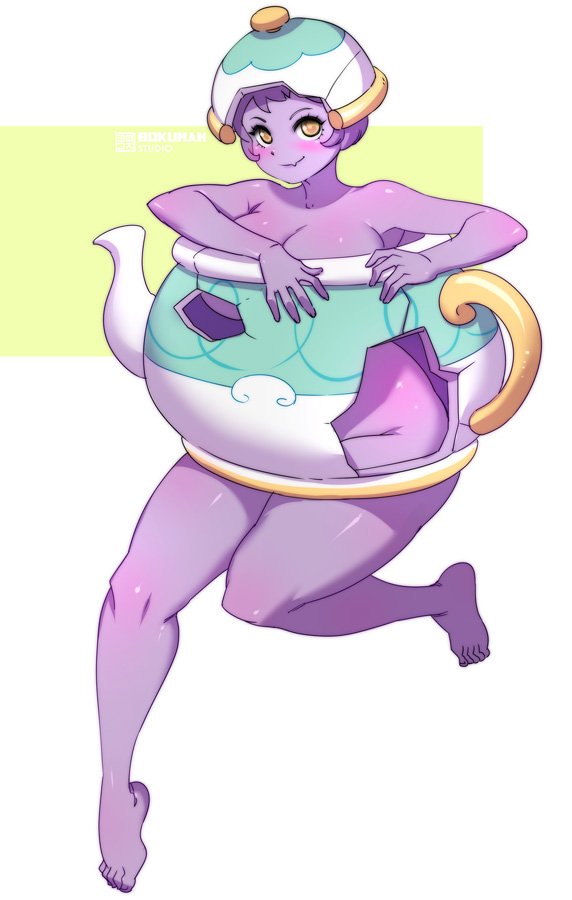bokuman_studio's tweet photo. Yeah, Polteageist was hot.

Support me on patreon for more content!
https://t.co/dZbTgbYNfk 

#waifucastingx #waifu #anime #waifuhub #waifubus #cosplay #cosplayer #nintendodirect #nintendo #pokemon https://t.co/aiU1rzTyuG