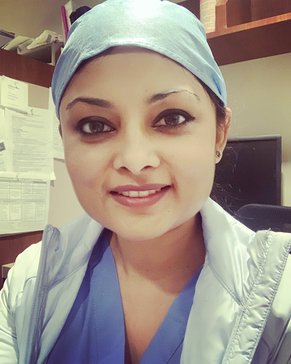 Busy day in the #cathlab today..8 cases, 7 done and 1 more to go! #almostthere !! ❤️💃

#RadialFirst #heartdisease #WIC #womenempowerment #hearthealth #iloollikeacardiologist #doctor #doctorlife #bentleyheart #drfahmifarah #fahmijfarahmd #fortworth #baylorscottandwhite #dallas