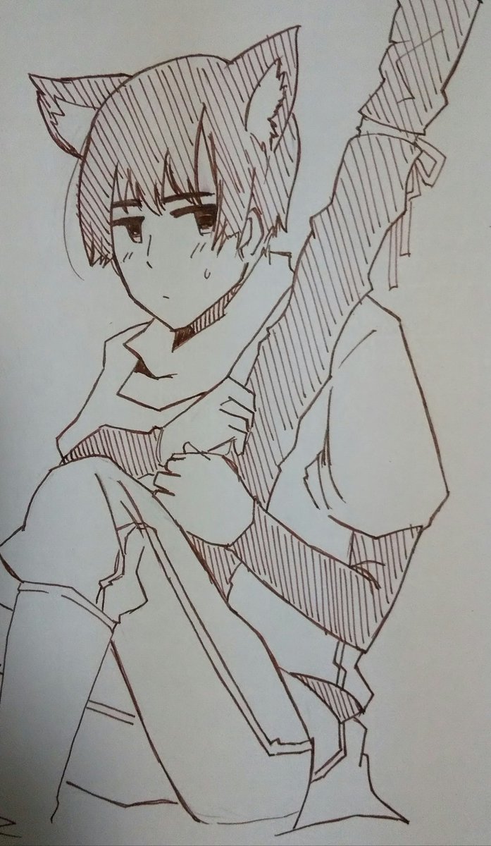 青葉ピスタチオ Pa Twitter どうも祖国こと日本です 漫画のミニキャラを大きくしました ずれている気がしますが 面白いので良しとしましょう 漫画ではミニキャラしかいなかったのと単純に描きたかったです ヘタリア イラスト好きさんと繋がりたい イラスト 青葉ピスタチオ Pa Twitter どうも祖国こと日本です 漫画のミニキャラを大きくしました ずれている気がしますが 面白いので良しとしましょう 漫画ではミニキャラしかいなかったのと単純に描きたかったです ヘタリア イラスト好きさんと繋がりたい イラスト
