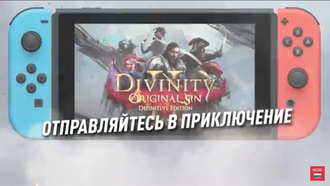 Вот тут я ахуел.. самый неожиданный поворот..