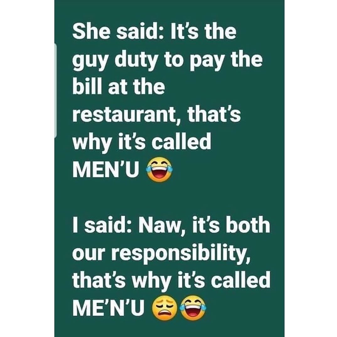 a_b_nyce's tweet photo. Too funny!! https://t.co/xEh8LEsezY