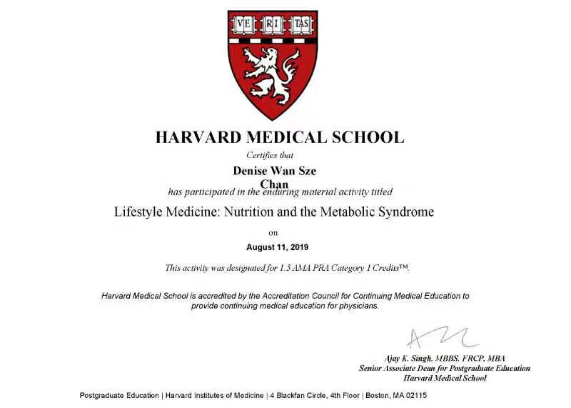 Bilingual class begins soon in China. Agents welcome.