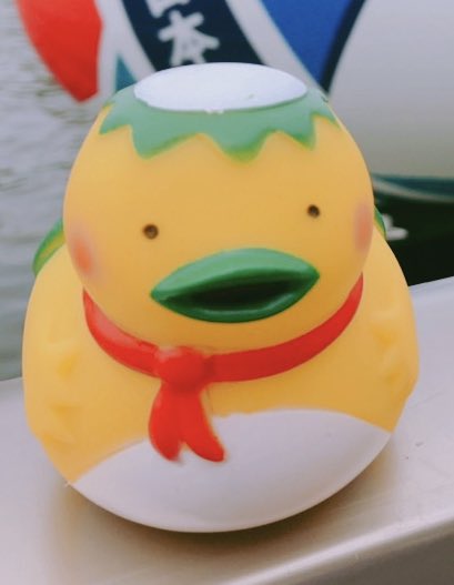 大阪ダックツアー 公式 ちょっぴり強がってください 別にカッパって呼ばれても いいんダッパ ダッパくん 父カッパ母アヒルのハーフ チャームポイントは緑の唇 ゆるキャラグランプリ T Co Yxri7f0268 Twitter 大阪ダックツアー 公式 ちょっぴり強がってください 別にカッパって呼ばれても いいんダッパ ダッパくん 父カッパ母アヒルのハーフ チャームポイントは緑の唇 ゆるキャラグランプリ T Co Yxri7f0268 Twitter