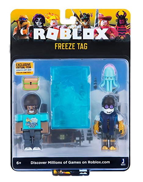 Connorviii At Connorviii Twitter - freeze tag roblox youtube gaming