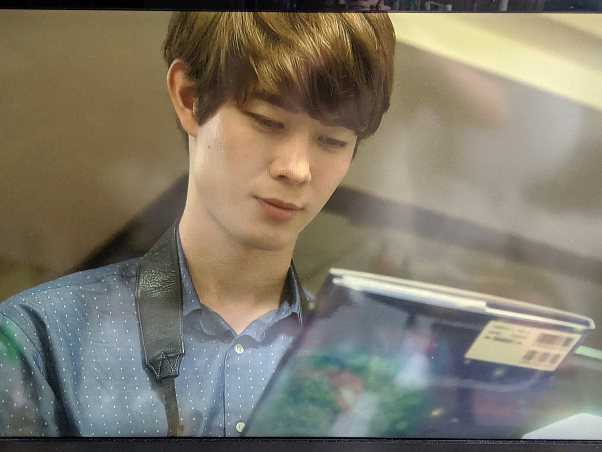 小原優(パグミー) on Twitter: 