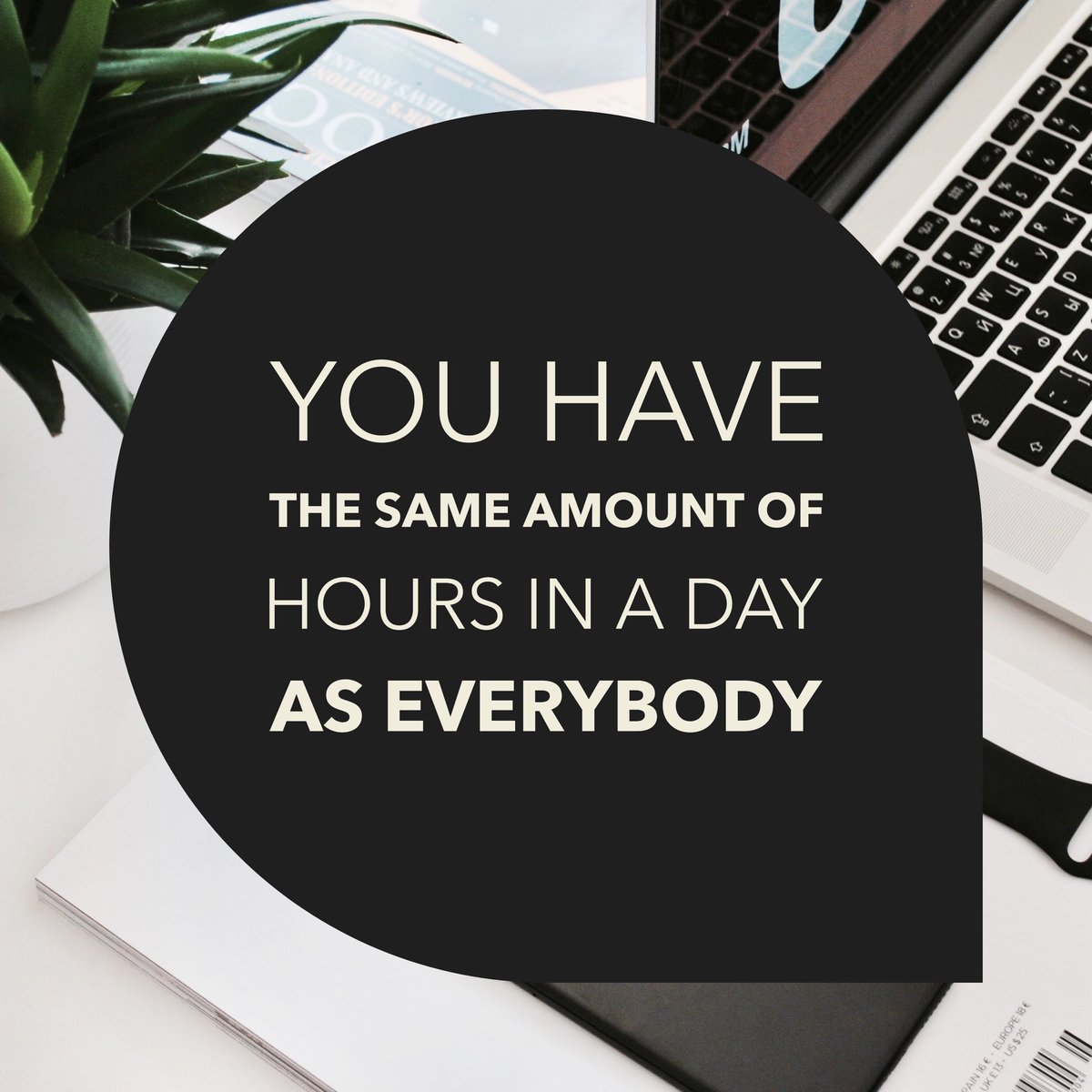 TLK Fusion tweet media