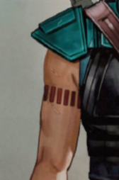 Caique Izoton Phil Cara Dune Is Defined As A Former Rebel Shock Trooper So It Specifically Means She Was Part Of The Alliance Asking This Because We Generally Relate Shock Caique Izoton Phil Cara Dune Is Defined As A Former Rebel Shock Trooper So It Specifically Means She Was Part Of The Alliance Asking This Because We Generally Relate Shock
