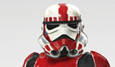 Phil Szostak Sorry I Nor Anyone At Lucasfilm Can Answer Questions About The Content Of Future Projects Phil Szostak Sorry I Nor Anyone At Lucasfilm Can Answer Questions About The Content Of Future Projects