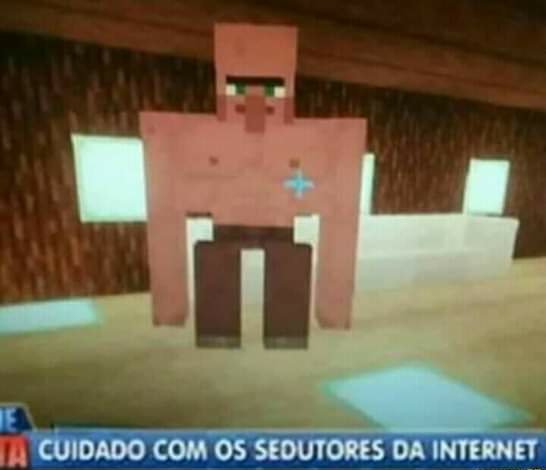 EDqIfI4XsAInbaW.jpg:large