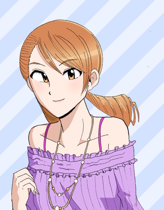 9月5日のtwitterイラスト検索結果 9月5日のtwitterイラスト検索結果