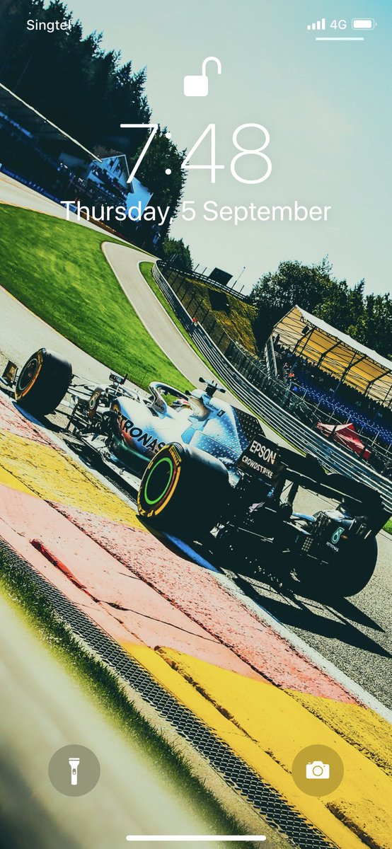 colingregory9's tweet photo. @MercedesAMGF1 @PET_Motorsports https://t.co/0DL2DCNsD0