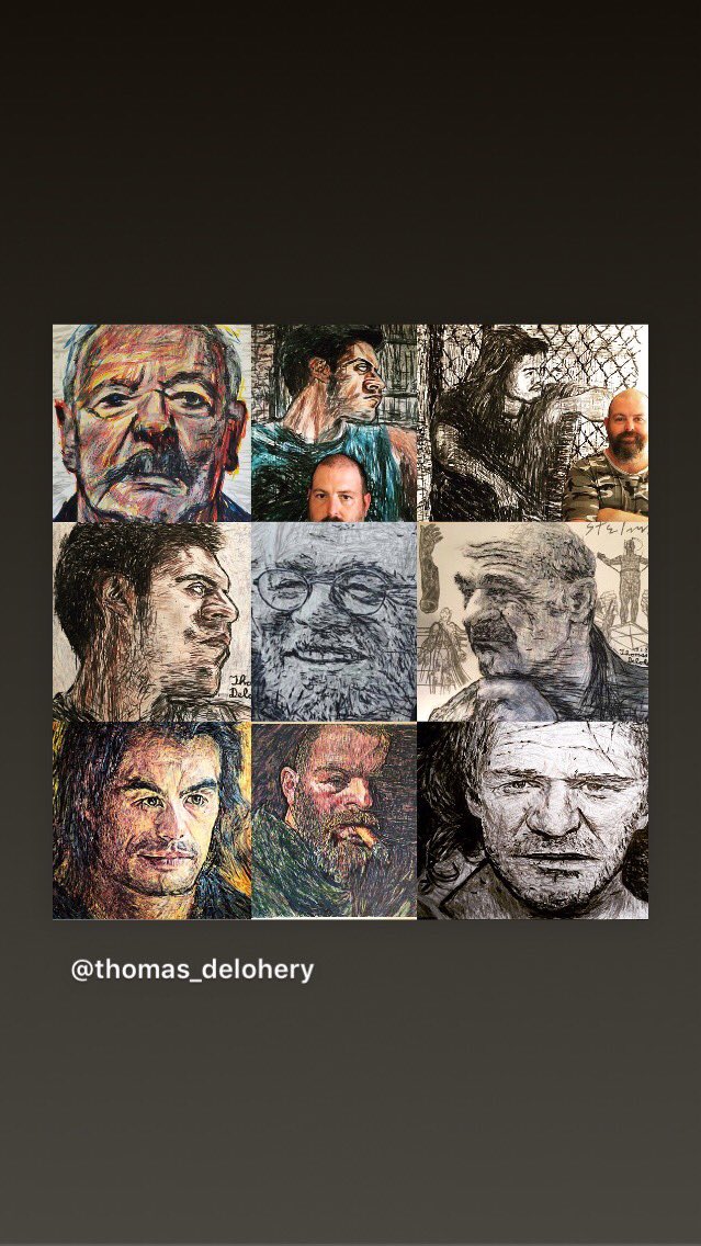 artportraits by irish melbourneartist artist artportraits by irish melbourneartist artist