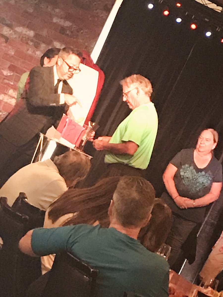 Kanoe Leonard tweet media