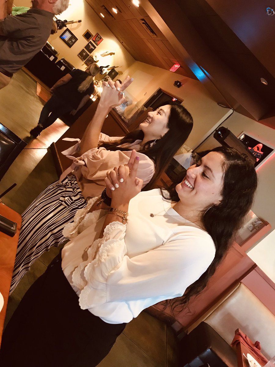 Kanoe Leonard tweet media