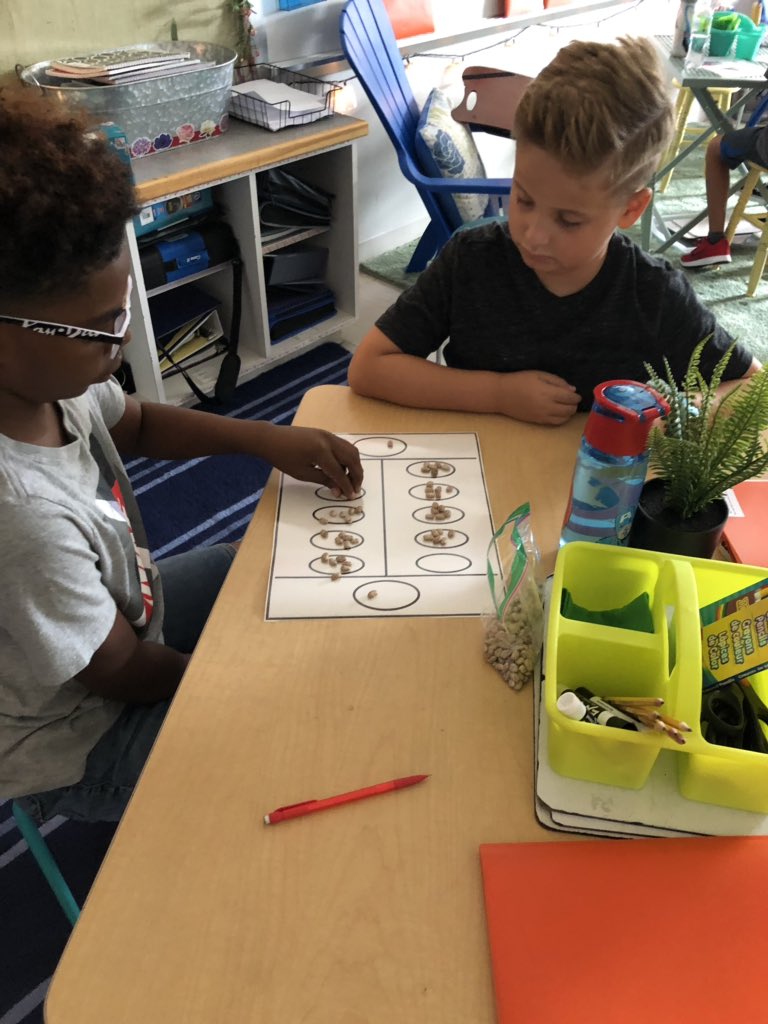 Katie Howard tweet media