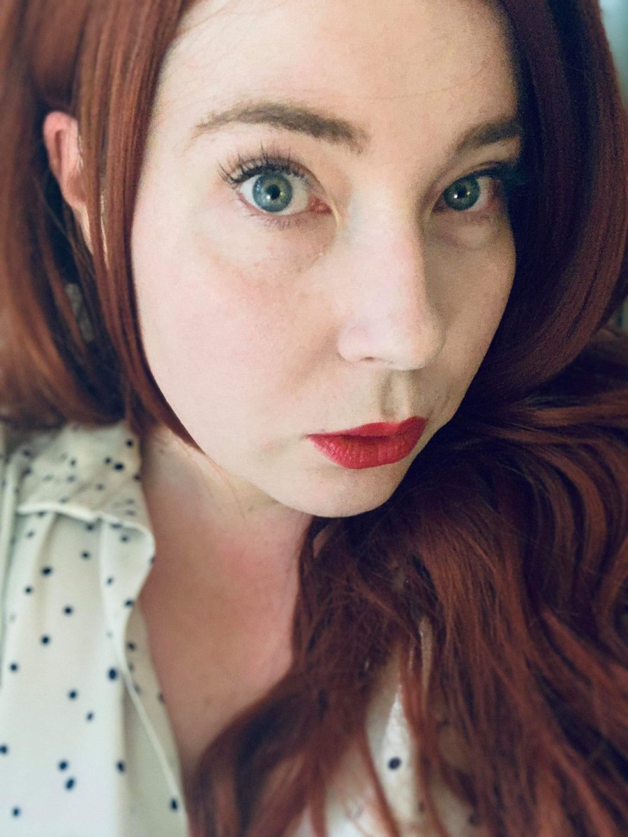 DramaNatrix (@dramanatrixprod) on Twitter photo The Vagina Monologues: Thurs Sept 12th 7:30pm 
✨dramanatrix.eventbrite.ca✨
Co-Host of My sisters are nerds podcast shower singer, not an actor, writer of smut, collector of books, hoarder of cats. The Vagina Monologues: Thurs Sept 12th 7:30pm 
✨dramanatrix.eventbrite.ca✨
Co-Host of My sisters are nerds podcast shower singer, not an actor, writer of smut, collector of books, hoarder of cats.