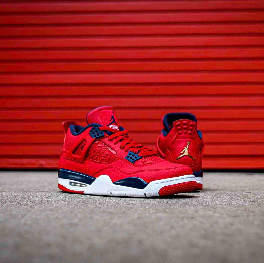 retro 4 september 7