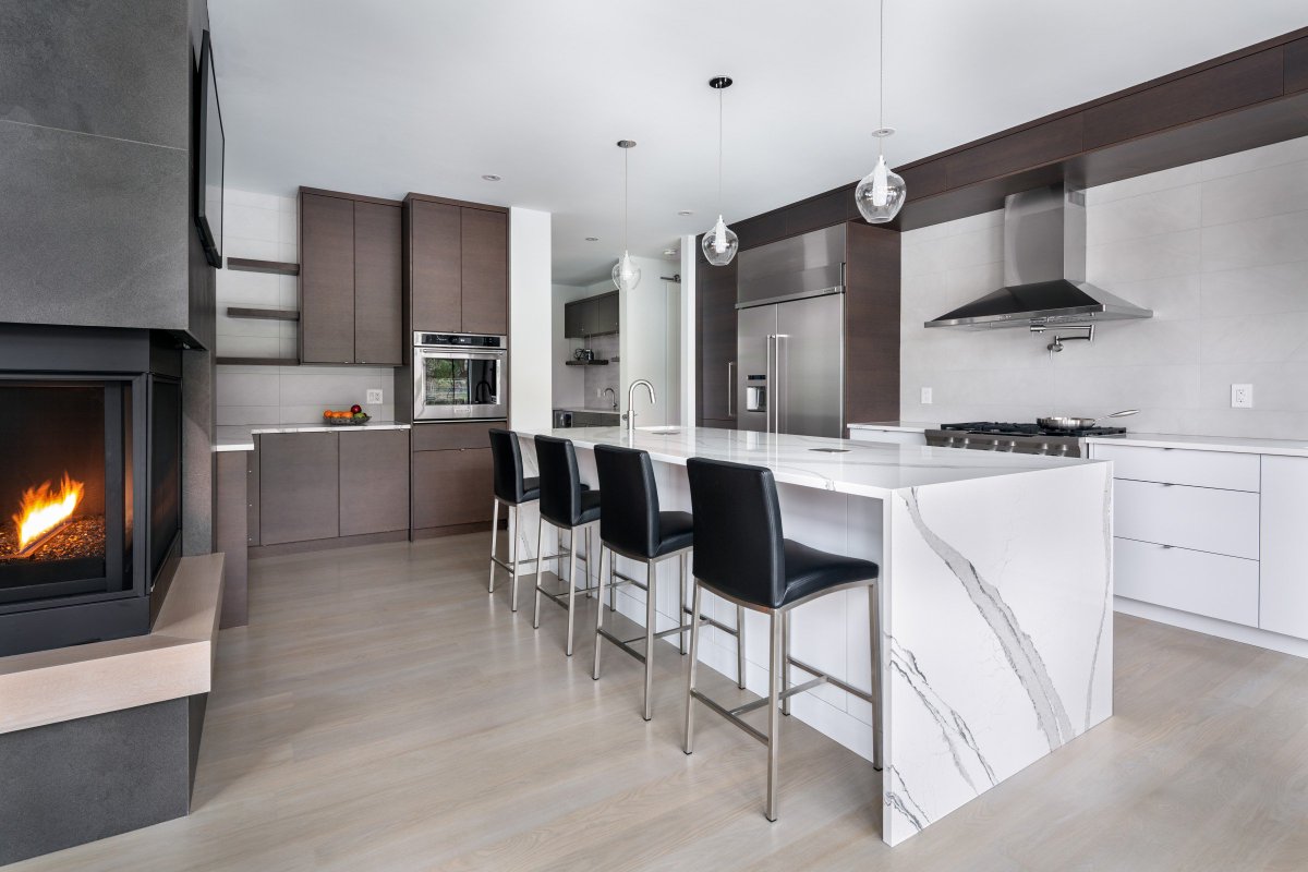 All Things Home tweet media