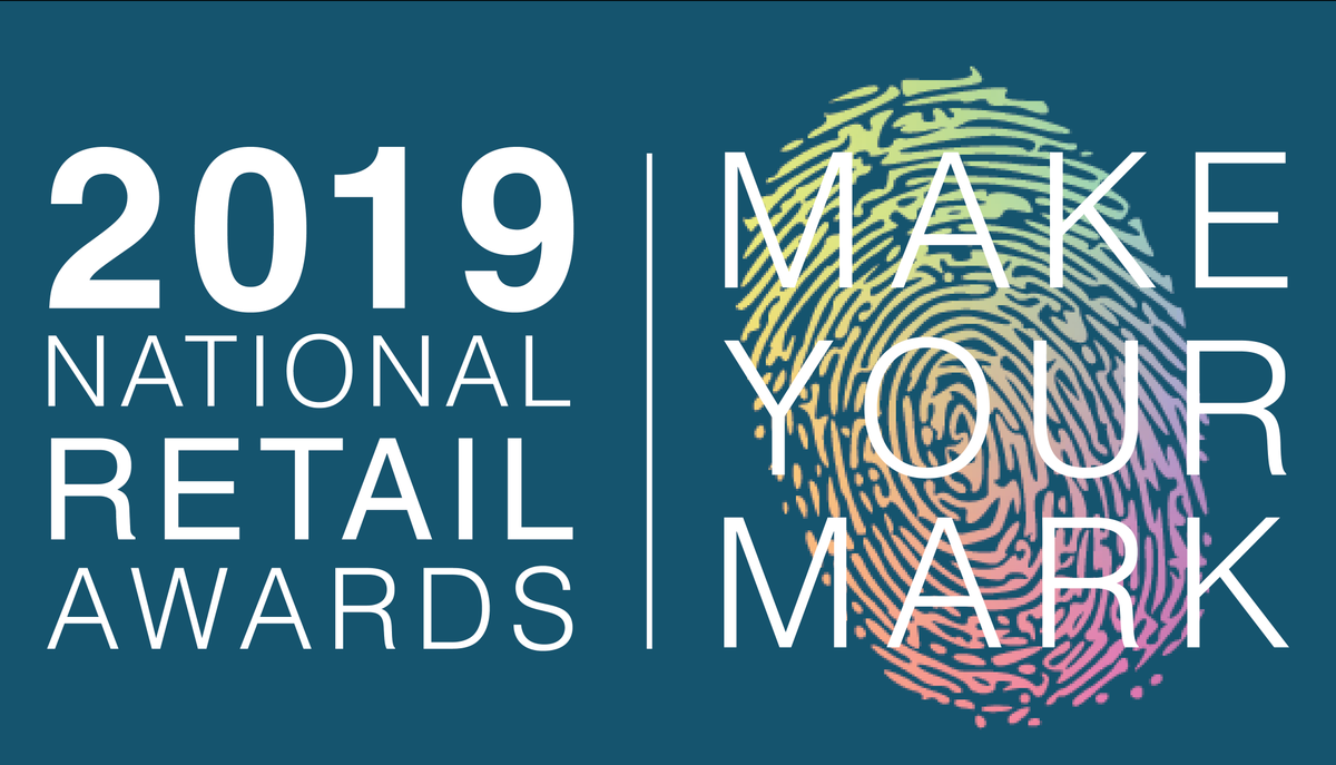 The National Retail Association is delighted to announce the winners across thirteen categories of the National Retail Awards, held at The Star Sydney last night.
#2019nationalretailawards #nationalretailassociation #retailexcellence #nationalretailawards
ow.ly/vx4Q50vOWxt