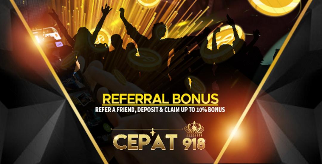 Free rm30 online casino