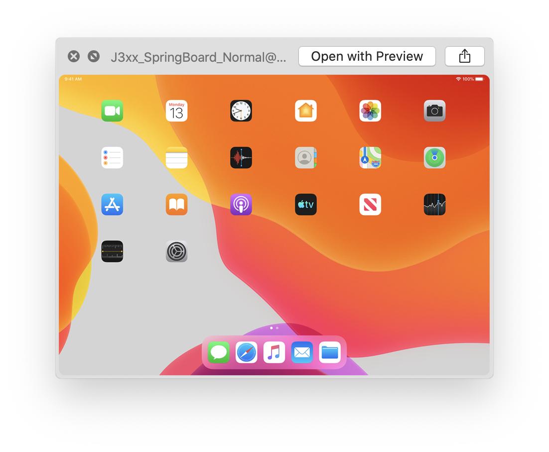 aaplpro's tweet image. Apple поменяли дату на иконке Календаря в скринах из беты, только уже поздно - и дата презентации была слита в прошлых бетах, да и уже анонсирована официально
#iOS131Beta2 #iPadOS131Beta2