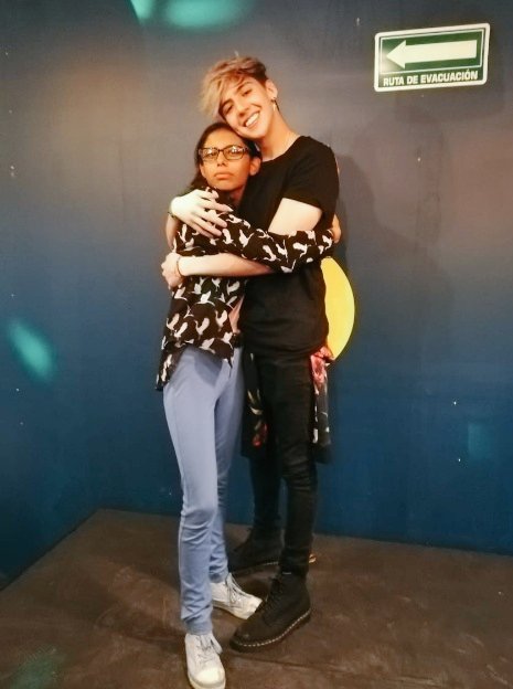 FJalonsa's tweet photo. @alexcasasv_ :3 aveeeer https://t.co/hTC9lGdp6T