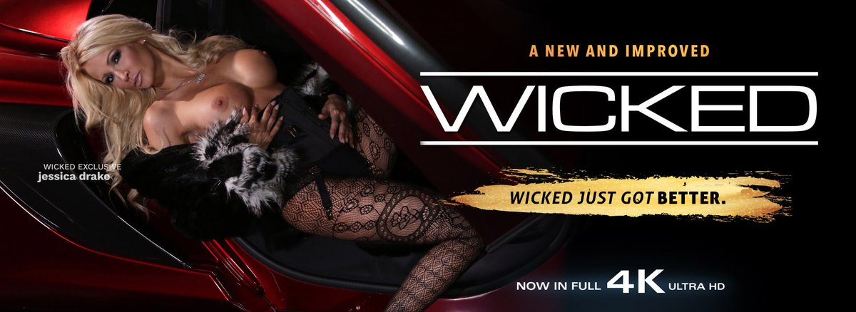 MrPorn.com tweet media