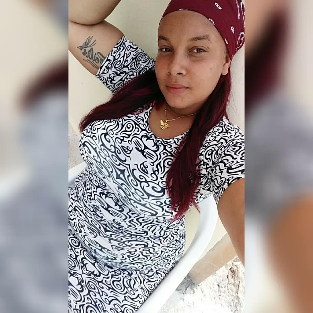 RubiauranM's tweet photo. natural 🏵 https://t.co/NQgnjrVewp