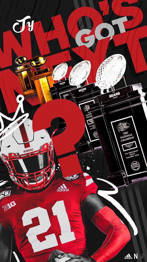 thahn23's tweet photo. #GBR🌽 #KeepWorking https://t.co/XCOvRgEe2M