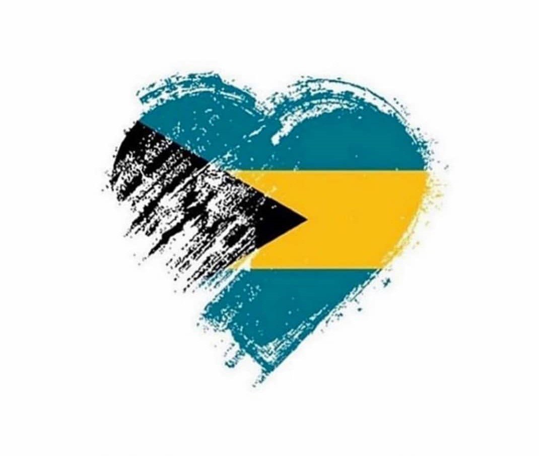 pinkmakomedia's tweet photo. It breaks our hearts to see the #Bahamas experiencing something Anguilla knows all too well. Not to worry, Anguilla is already arranging to assist in any way that we can.
#PinkMako #DigitalNavigators #Anguilla #HurricaneDorian #NaturalDisaster #OneCaribbean https://t.co/3eIx3Qs607