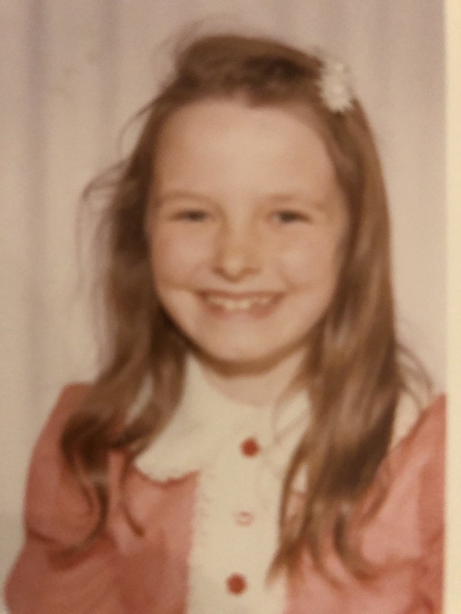 #myfirstdayphotochallenge@wrdsb