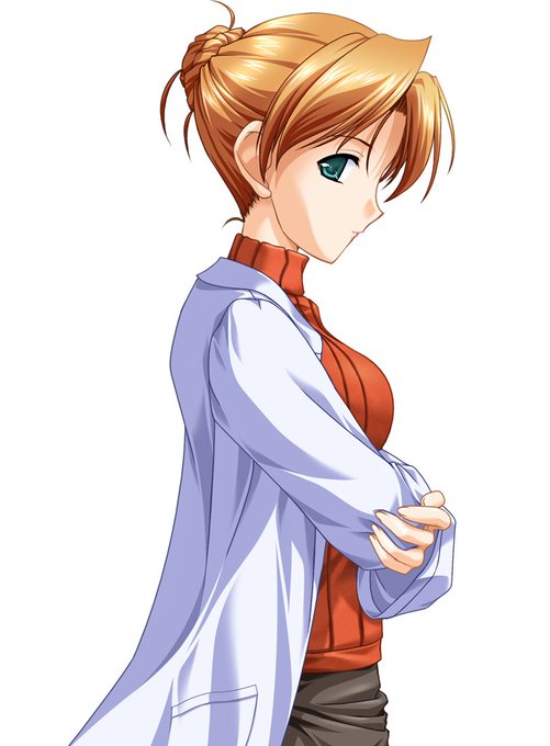 恭子のtwitterイラスト検索結果 恭子のtwitterイラスト検索結果