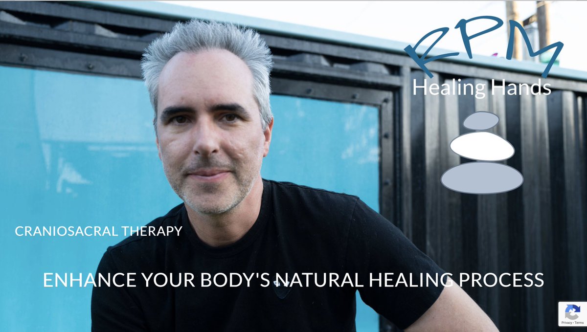 RockSolidSW's tweet image. We are very proud to welcome RPM Healing Hands rpmhealinghands.com of Los Angeles, CA as our newest customer in the Rock Solid Software family! #RPMHealingHands #RockSolidSoftware #website #LosAngelesCA #craniosacraltherapy #migraines #insomnia #neckproblems #backproblems